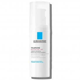 La Roche Posay Ansiktskräm La Roche Posay Rosaliac Ar 40 ml
