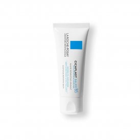 La Roche Posay Ansiktskräm La Roche Posay Cicaplast Baume 40 ml