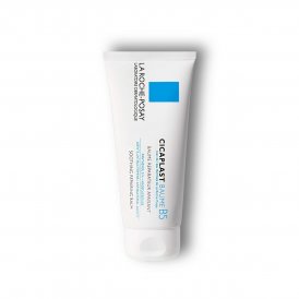 La Roche Posay Ansiktskräm La Roche Posay Cicaplast Baume 100 ml