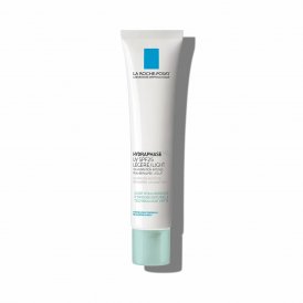 La Roche Posay Ansiktskräm La Roche Posay Hydraphase Ha Uv Spf 25 40 ml