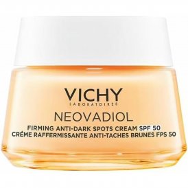 Vichy Förnyande anti-agingkräm Neovadiol Spf 50 ml Stärkande