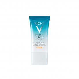 Vichy Dagkräm MINÉRAL 89 Spf 50+ 50 ml