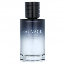Dior Rakvatten Sauvage 1 antal