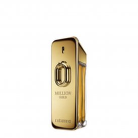 Paco Rabanne MILLION guld Parfum 100 ml