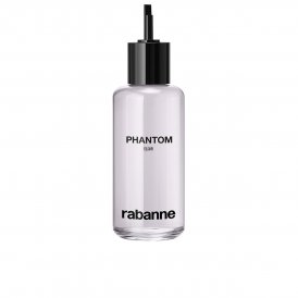 Parfym Herrar Paco Rabanne Phantom Elixir Parfum Intense EDP 200 ml