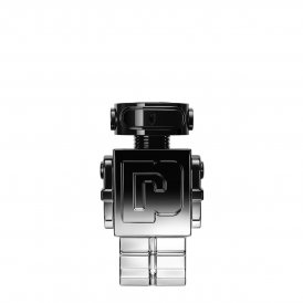Parfym Herrar Paco Rabanne PHANTOM ELIXIR EDP 100 ml