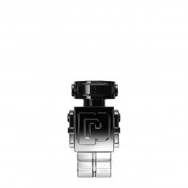 Parfym Herrar Paco Rabanne PHANTOM EDP 50 ml