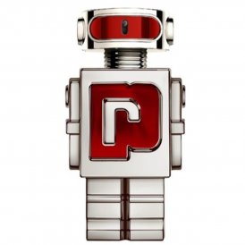 Parfym Herrar Paco Rabanne PHANTOM IN RED PARFUM ELIXIR EDP 100 ml