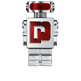 Parfym Herrar Paco Rabanne PHANTOM IN RED PARFUM ELIXIR EDP 150 ml
