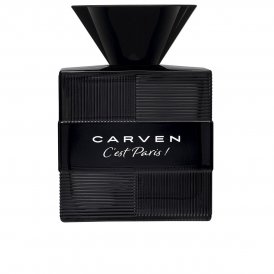 Parfym Herrar Carven C'EST PARIS EDT 50 ml