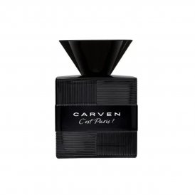 Parfym Herrar Carven C'EST PARIS EDT 100 ml