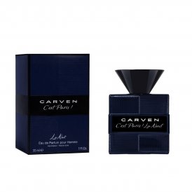 Parfym Herrar Carven C'EST PARIS LA NUIT EDP 30 ml