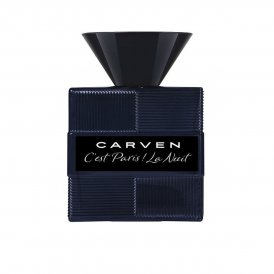 Parfym Herrar Carven C'EST PARIS LA NUIT EDP 50 ml