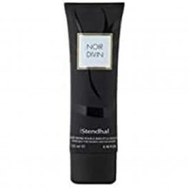 Stendhal Duschgel brusecreme 125 ml