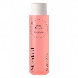 Stendhal Ansiktssminkremover ÉCLAT ESSENTIEL 400 ml