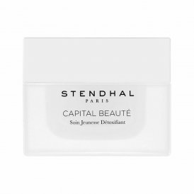 Stendhal Ansiktskräm Capital Beauté 50 ml