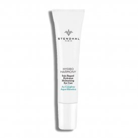 Stendhal Ansiktskräm Stendhal Hydro Harmony 15 ml