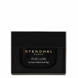 Stendhal Anti-agingkräm PUR LUXE 50 ml