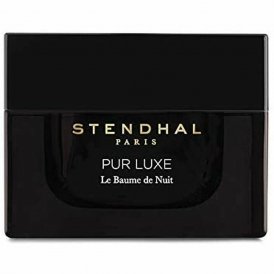 Stendhal Ansiktskräm 50 ml