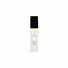 Stendhal Serum mot rynkor Recette Merveilleuse 30 ml