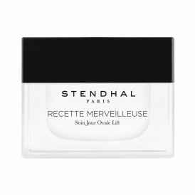 Stendhal Ansiktskräm Recette Merveilleuse 50 ml
