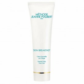 Jeanne Piaubert Ansiktskräm SKIN BREAKFAST 30 ml Nylon