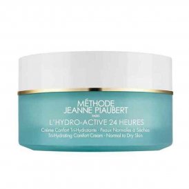 Jeanne Piaubert Ansiktskräm Hydro Active H Pns 50 ml