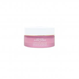 Jeanne Piaubert Dagkräm mot rynkor CERTITUDE ABSOLUE 50 ml