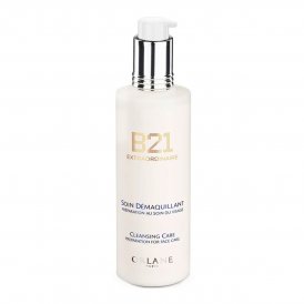 Orlane Ansiktssminkremover B21 Extraordinaire 250 ml