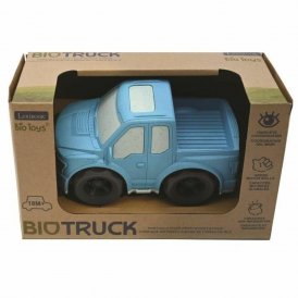 Lexibook Lastbil BioTruck