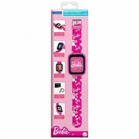 Lexibook Smartklocka Lexibook