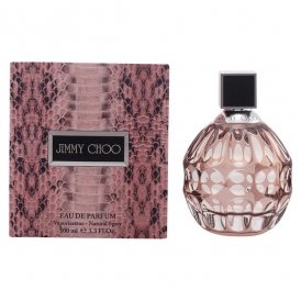 Jimmy Choo Dame parfyme Jimmy Choo Jimmy Choo EDP EDP