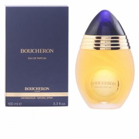 Dame parfyme Boucheron Femme EDP (100 ml)