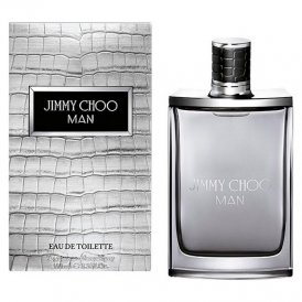 Jimmy Choo Eau de Toilette