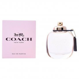 Coach Woman Eau de Parfum