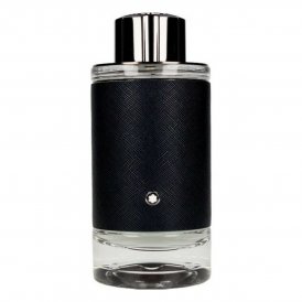 Montblanc MB017A05 Eau de Parfum 200 ml