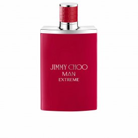 Jimmy Choo MAN Eau de Parfum 100 ml