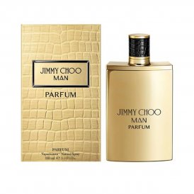 Parfym Herrar Jimmy Choo JIMMY CHOO MAN PARFUM EDP 100 ml