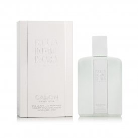 Caron Paris Pour Un Homme de Le Matin Eau Toilette 125 ml