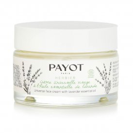 Payot Dagkräm 50 ml