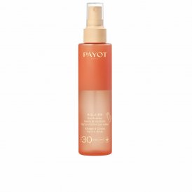 Payot Ansiktssminkremover SOLAIRE