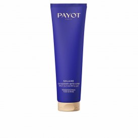 Payot Ansiktssminkremover SOLAIRE 120 ml
