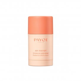 Payot Fuktgivande ansiktskräm My Crème Stick Éclat 25 g