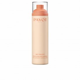 Payot Ansiktsmist Payot MY PAYOT 100 ml Anti-pollution Highlighter