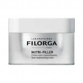 Filorga Stärkande kräm 6265923 50 ml