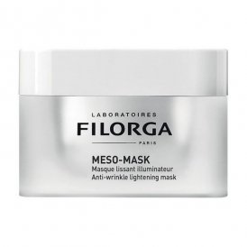 Ansiktsmask Filorga Meso (50 ml)