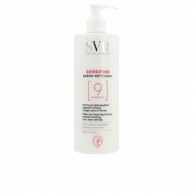 SVR Ansiktskräm Sensifine 400 ml Cream