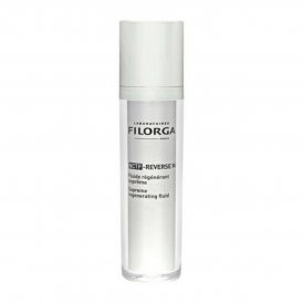 Filorga Anti-agingkräm NCEF-REVERSE 50 ml rosa