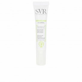 SVR Motverkar ojämnheter Sebiaclear 15 ml