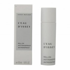 Issey Miyake Roll-on deodorant L'eau D'issey (50 ml)